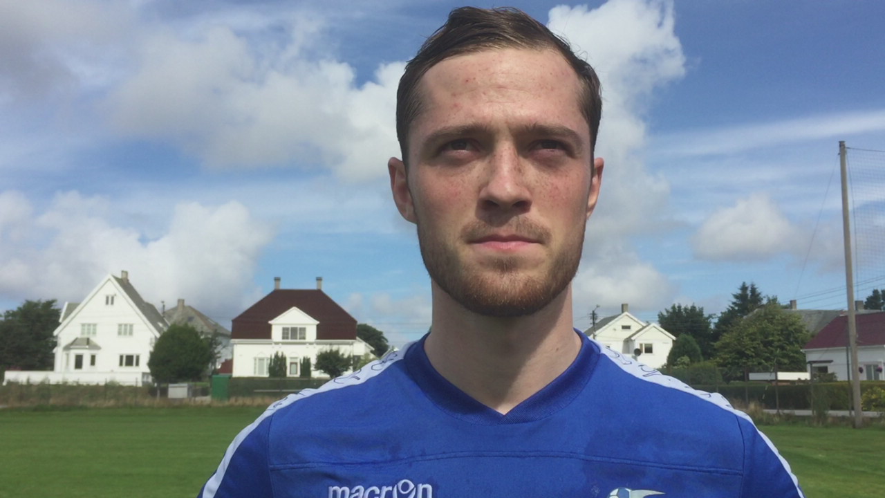 Kristoffer Intervju.MOV